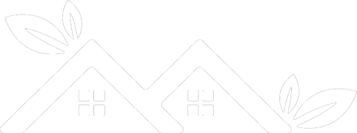 Devon Cottages With Hot Tubs